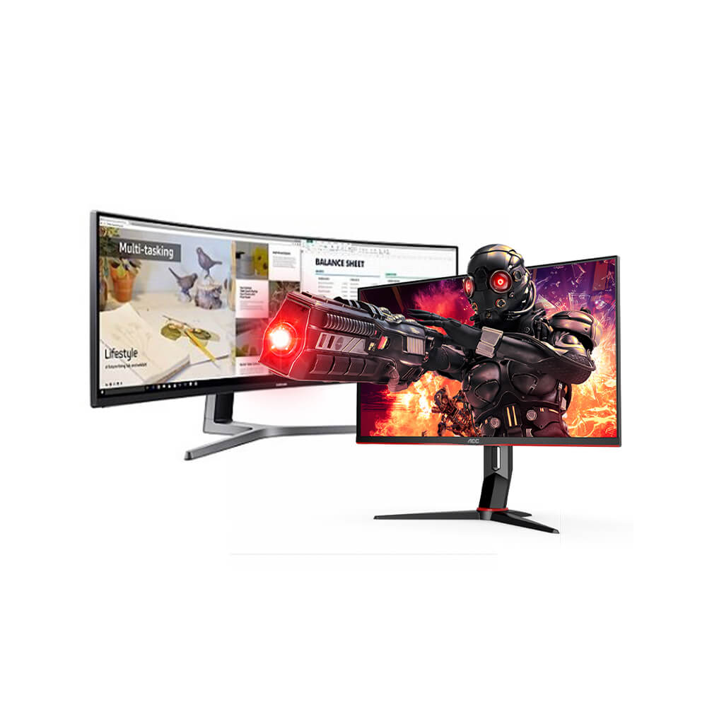 Elettronica e Informatica